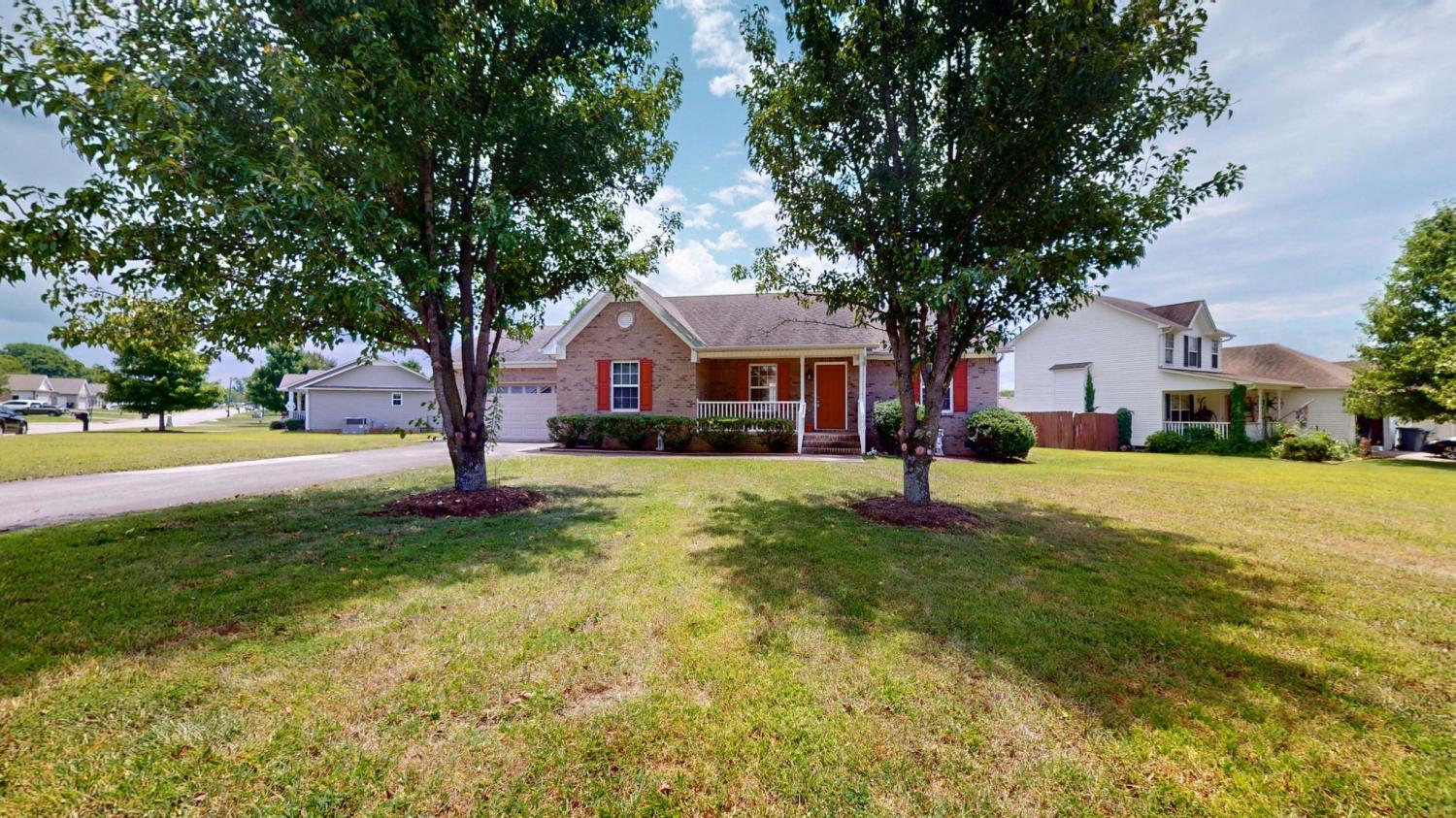 1921-Littleton-Ct For Sale