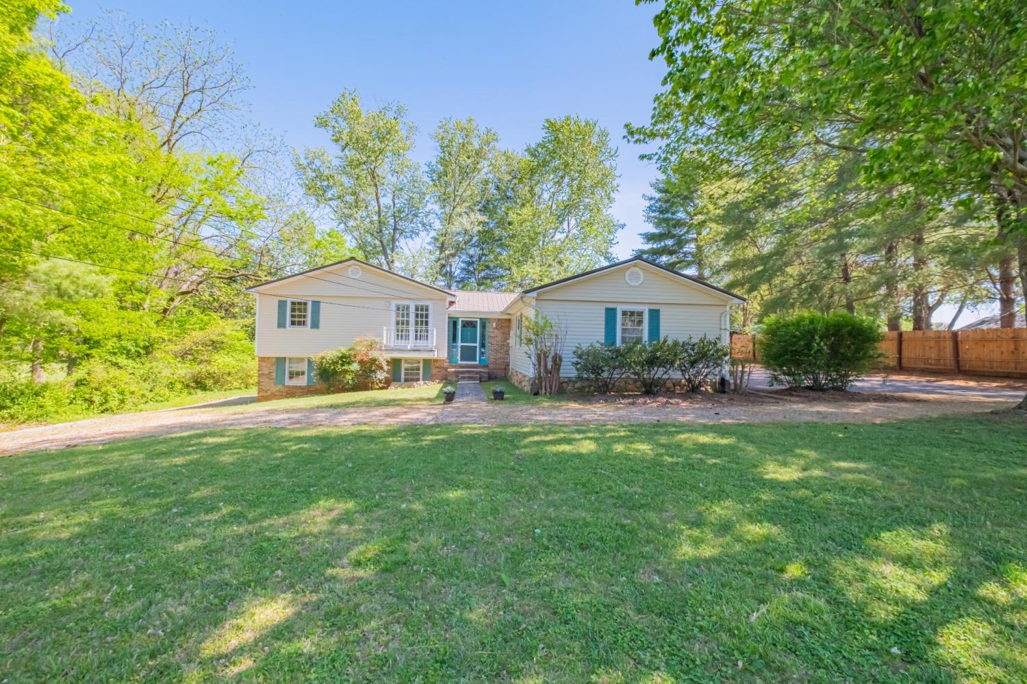 639-Sunburst-Dr For Sale