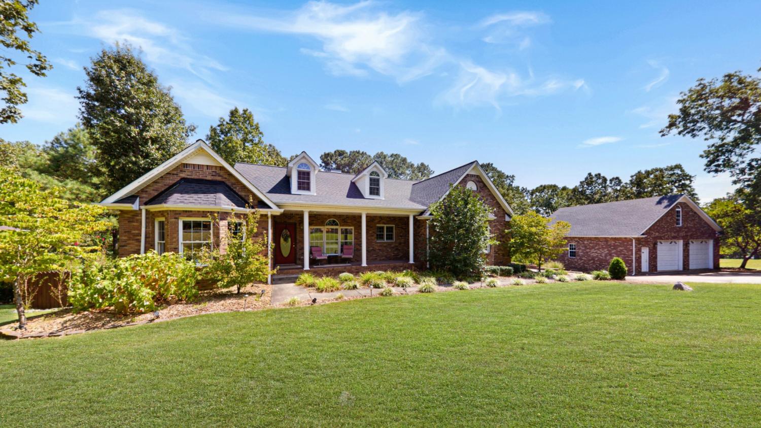 811-Cypress-Harbor-Rd For Sale