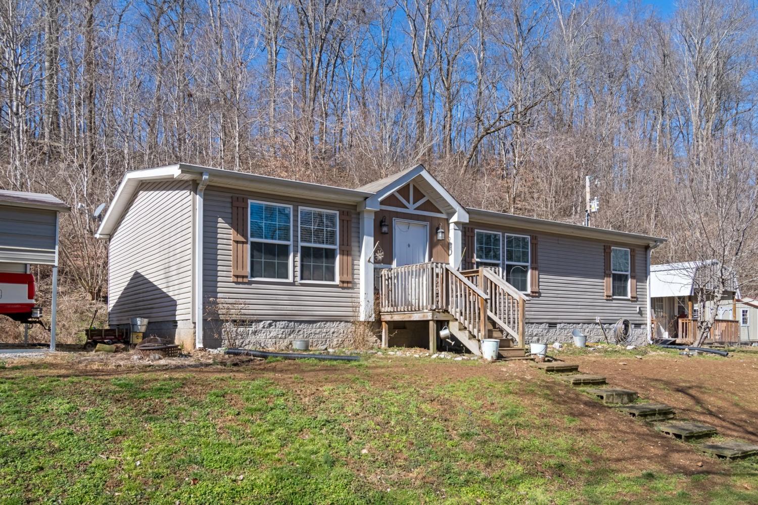 3545-New-Highway-7 For Sale