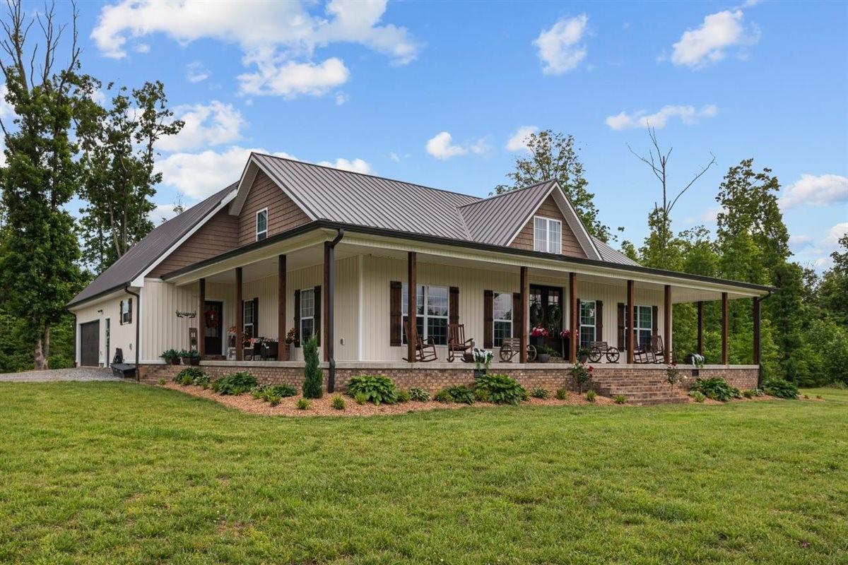 3571-Old-Blacktop-Rd For Sale