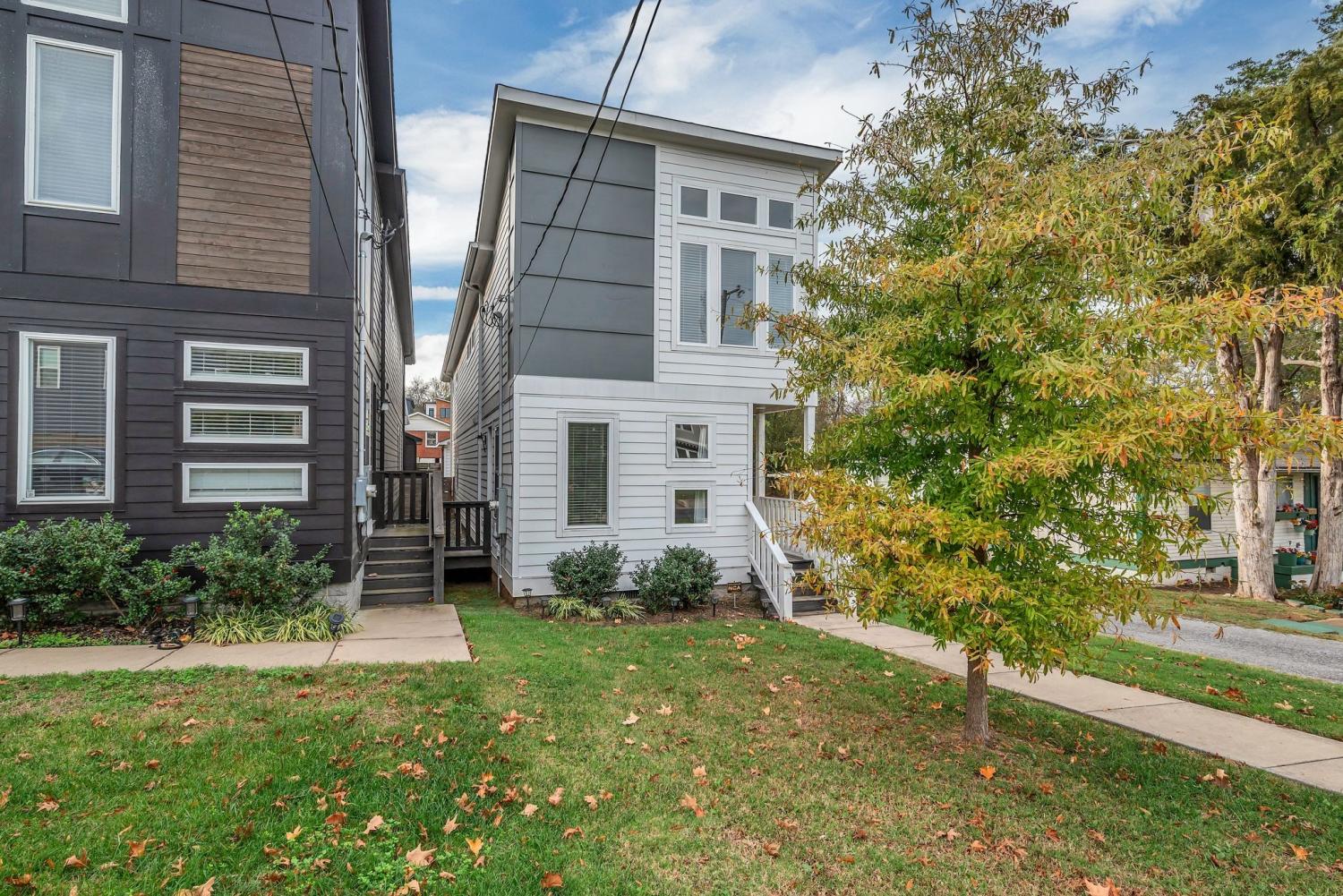 917C-30th-Ave--N For Sale