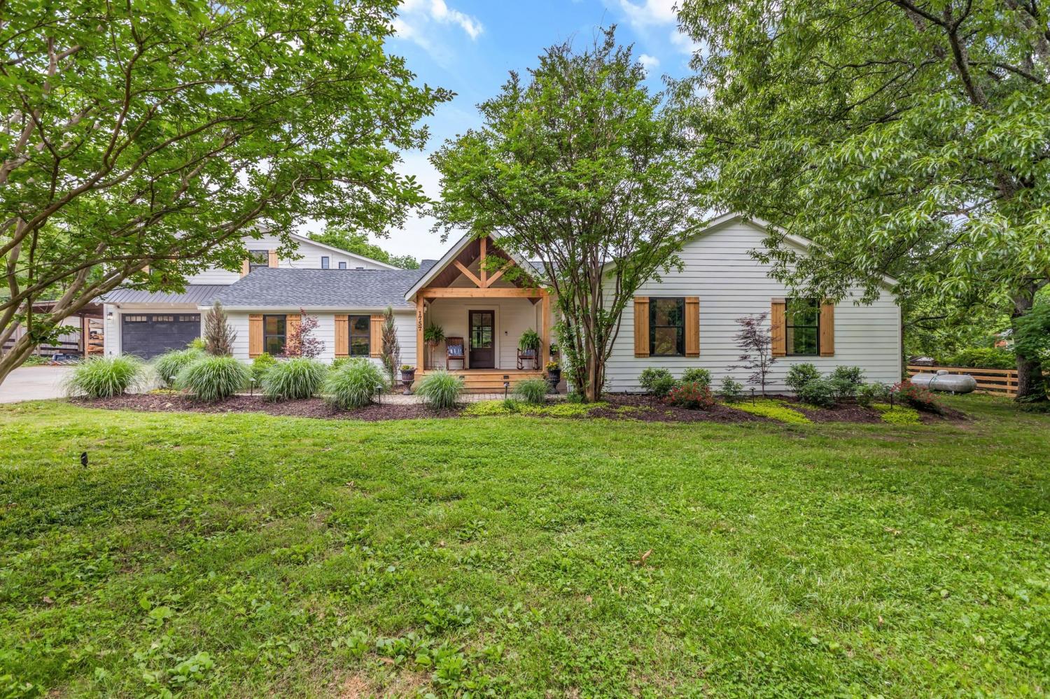 1757-Old-Hillsboro-Rd For Sale