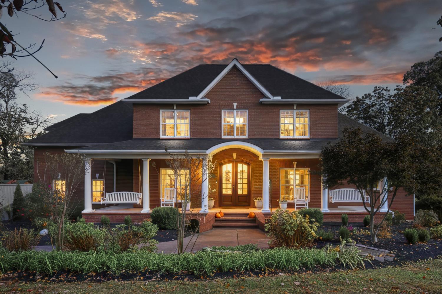 753-Tate-Ln For Sale