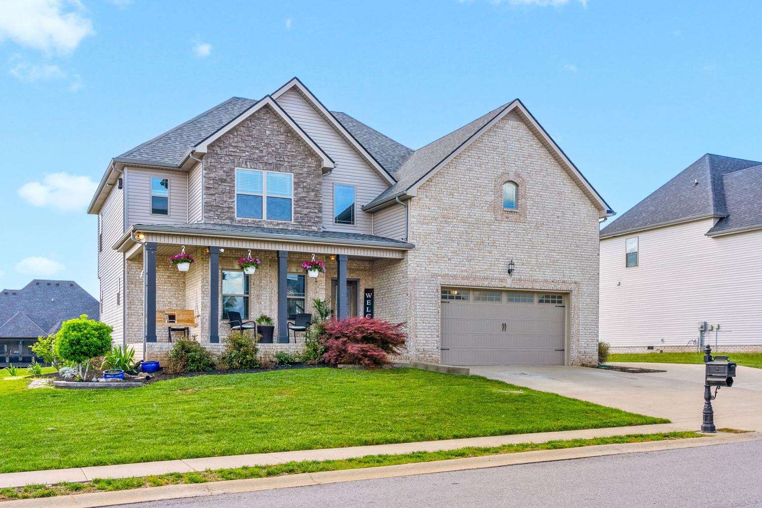 1140-Upland-Terrace For Sale