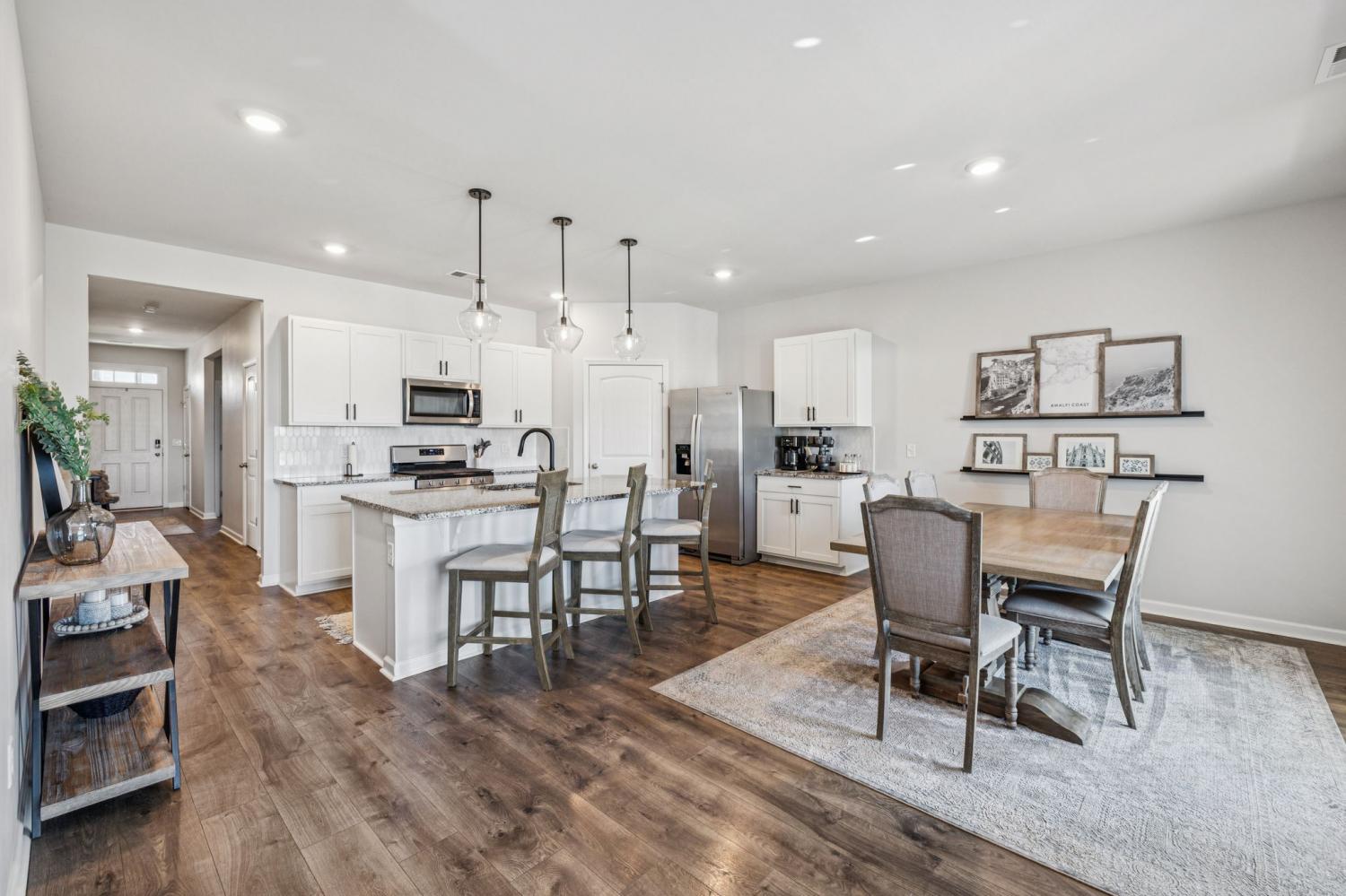 7083-Sunny-Parks-Dr For Sale