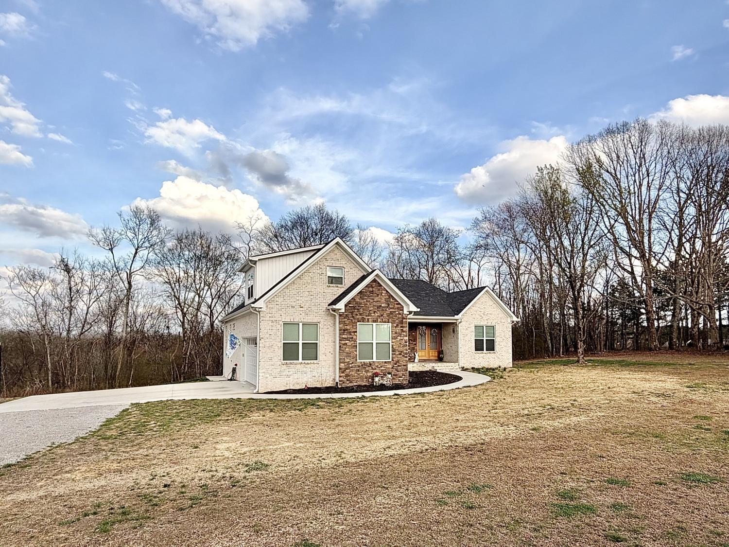 501-Chestnut-Grove-Rd For Sale