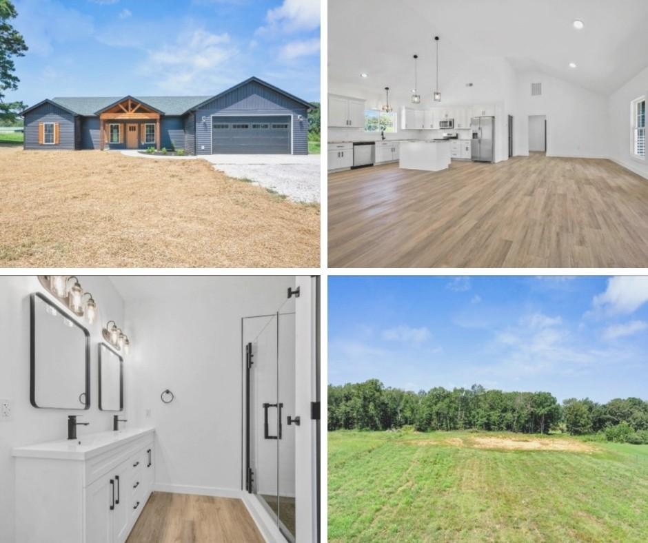 2559-Sylvia-Rd For Sale