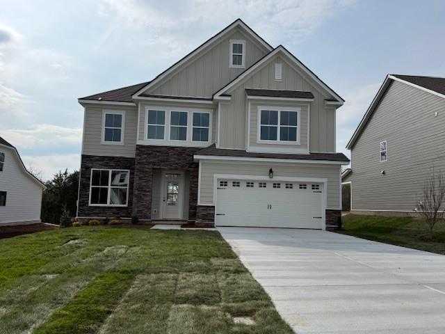 107-Emeline-Way For Sale