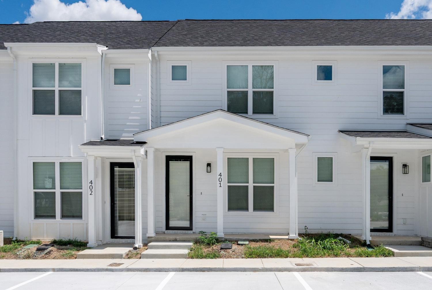401-Curtis-Hilton-Way For Sale