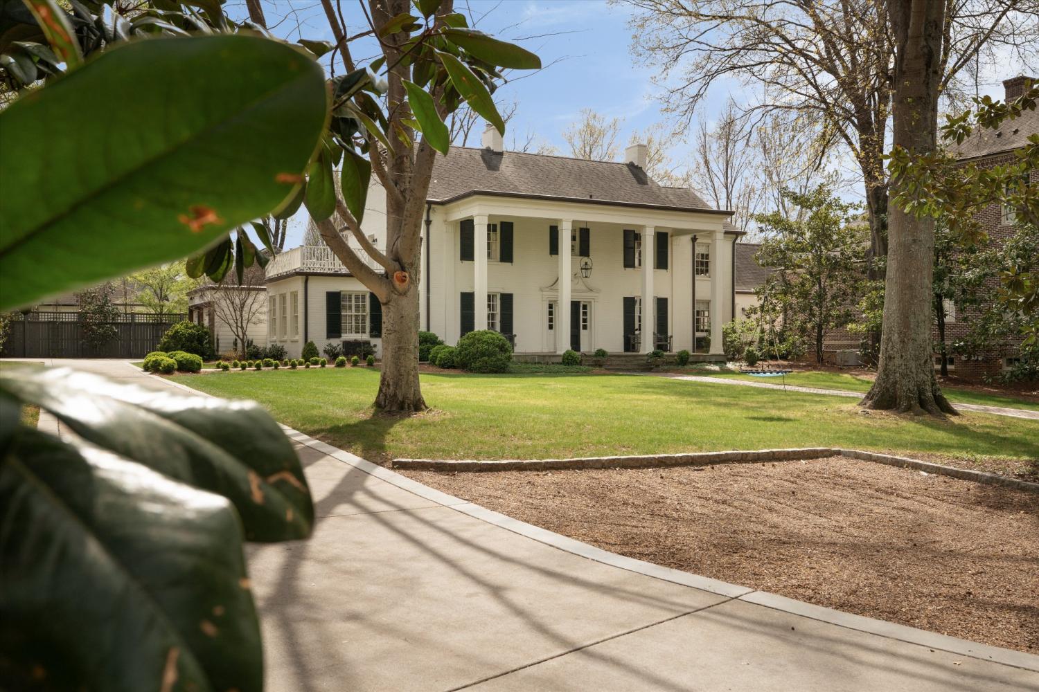 3519-Woodmont-Blvd For Sale