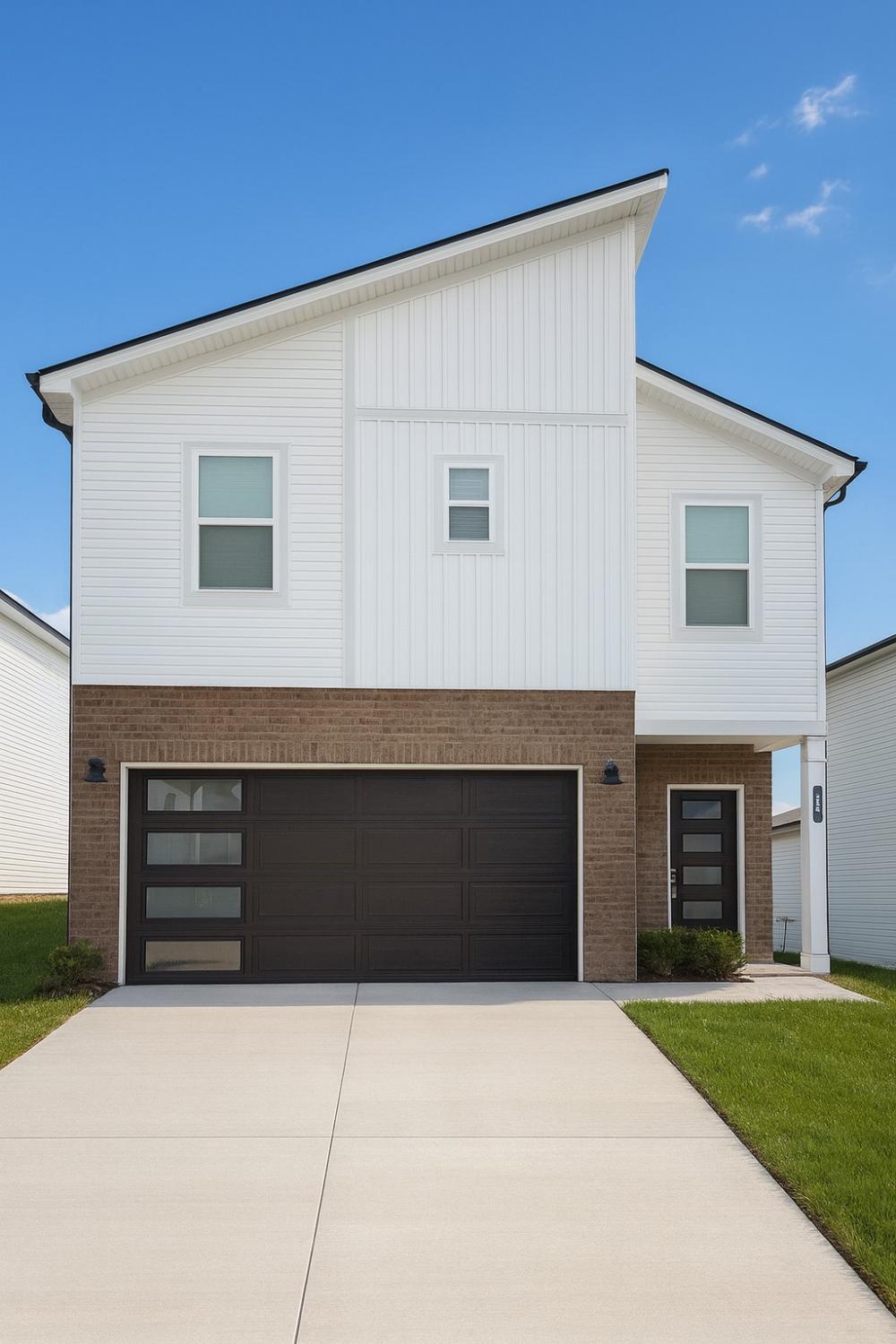 4104-Walnut-Ridge-Dr For Sale