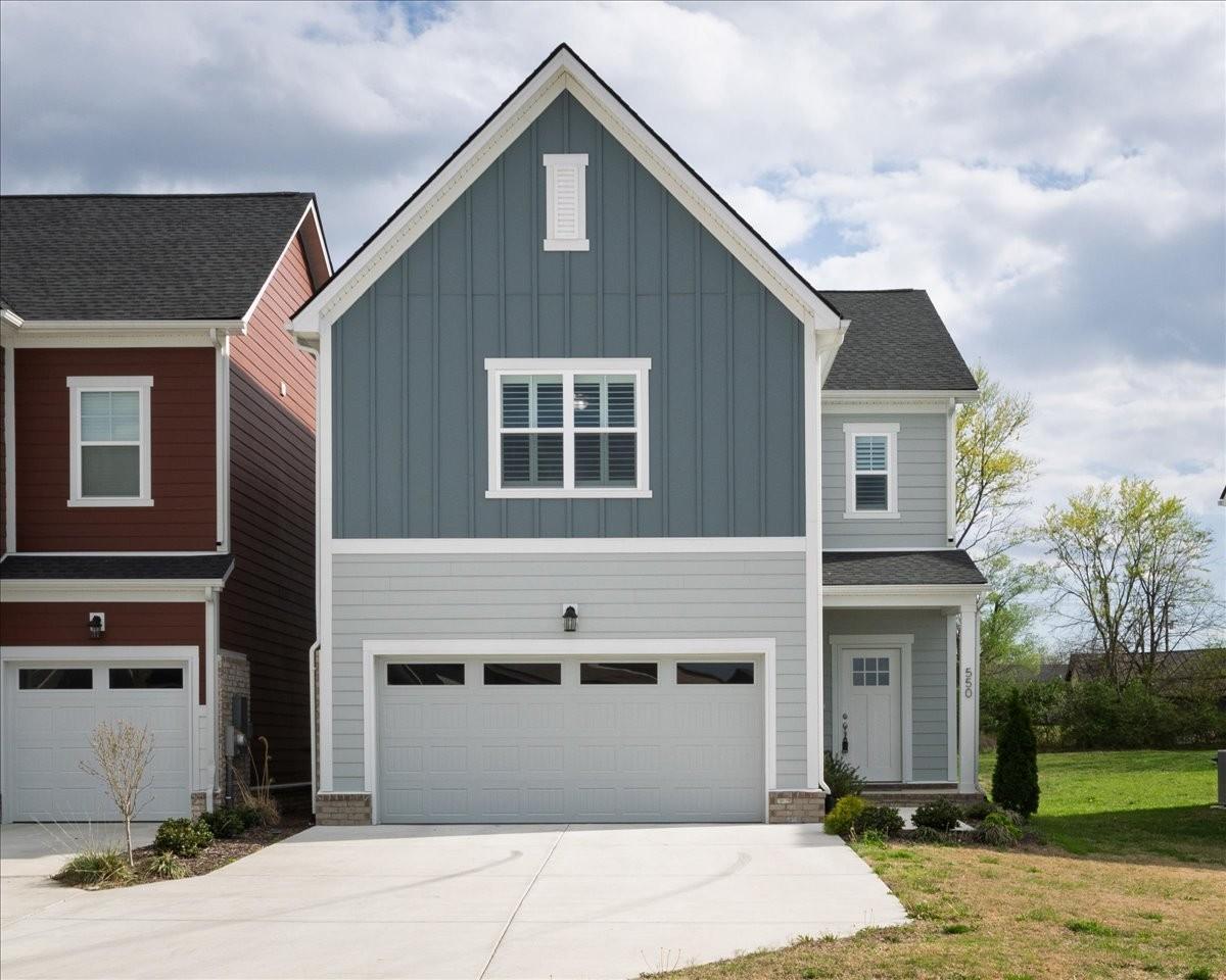 550-Twyla-Dr For Sale