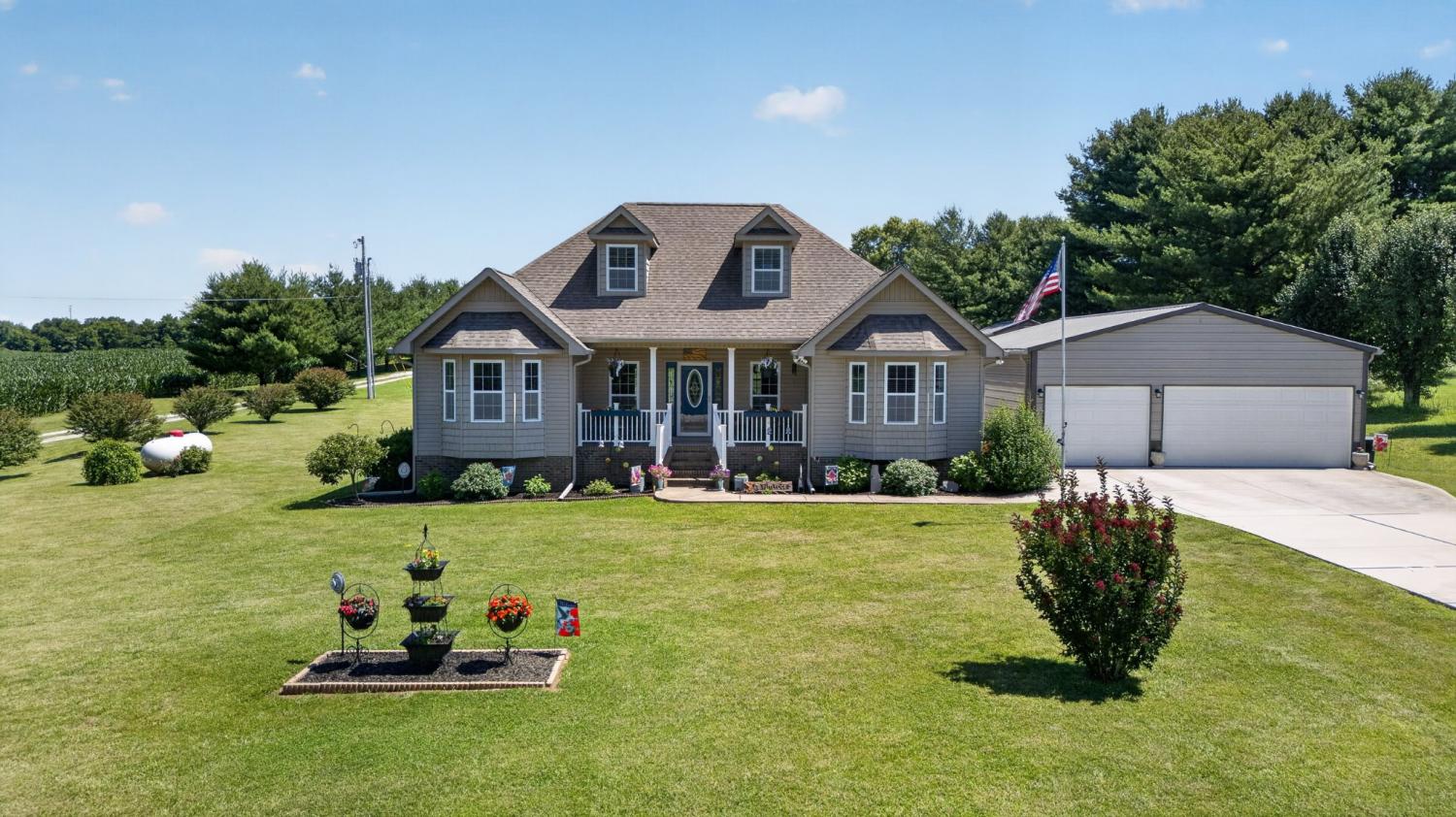 347-Keith-Cove-Rd For Sale