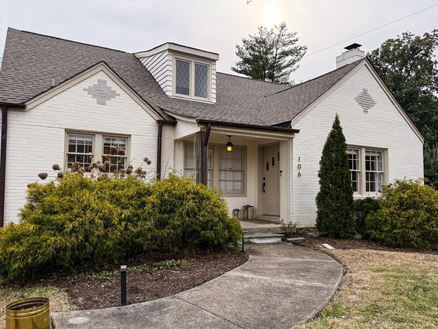 Freedom Middle School Property for Sale