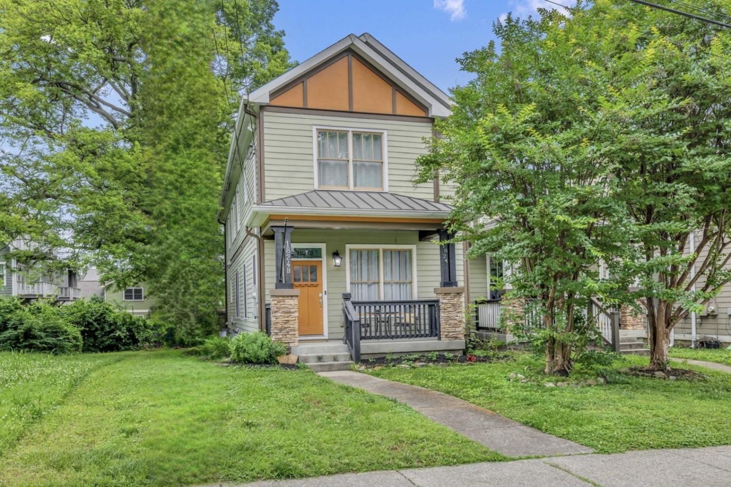 1824B-6th-Ave--N For Sale