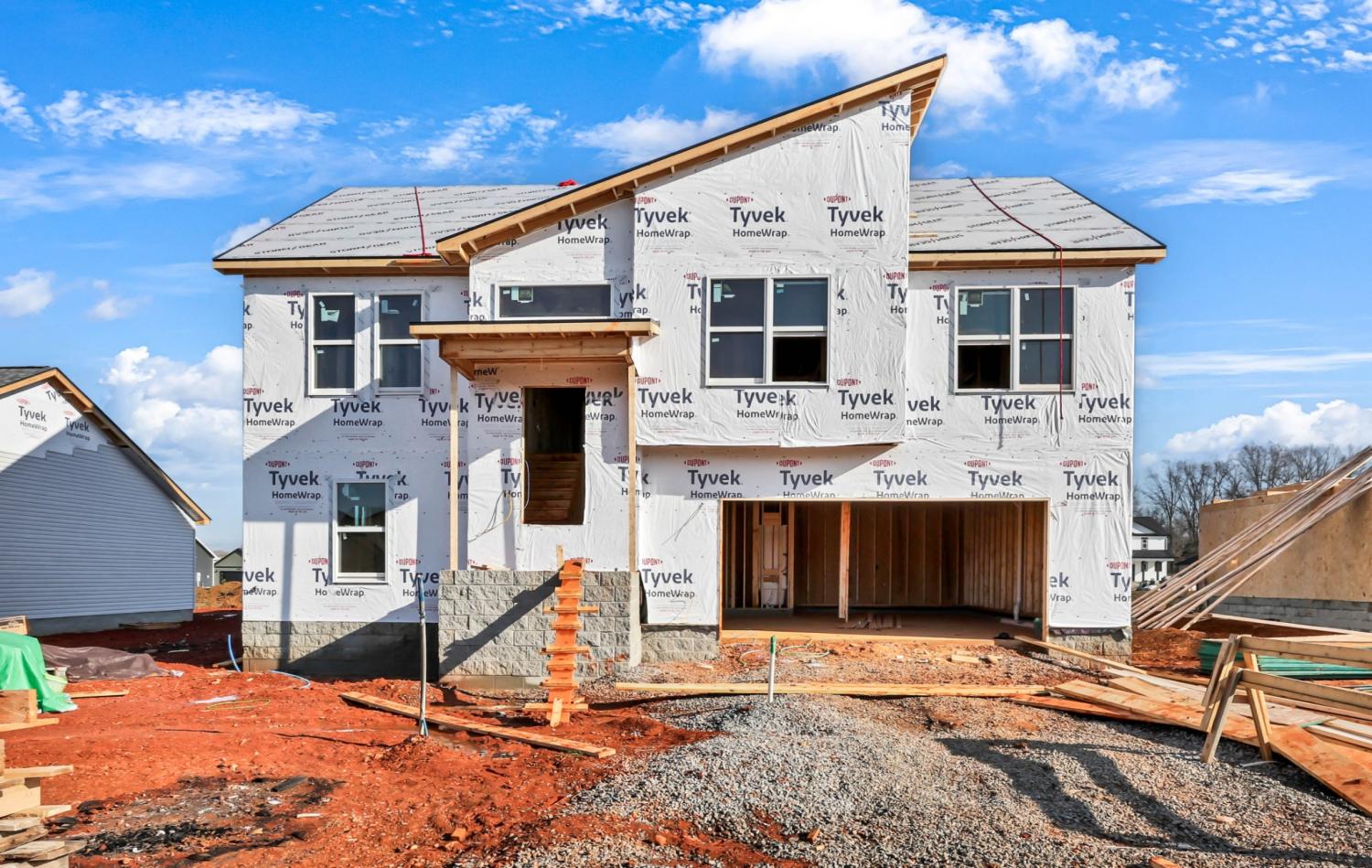 195-Donegal-Dr For Sale