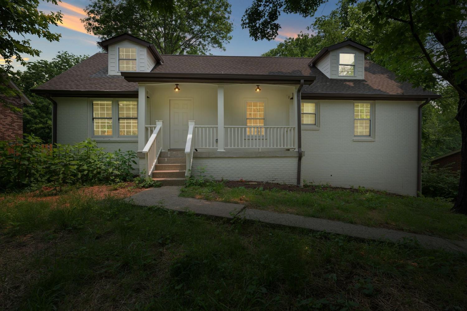4837-Matterhorn-Dr For Sale