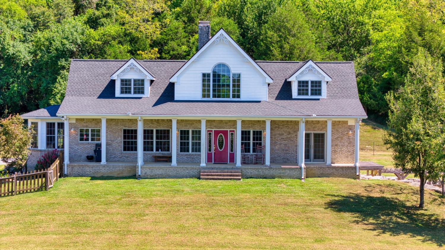216-Old-Wolf-Hill-Rd For Sale