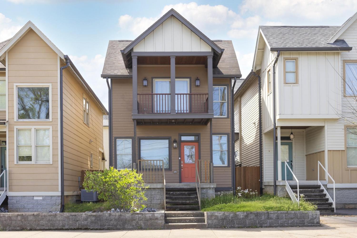 1501B-9th-Ave--N For Sale