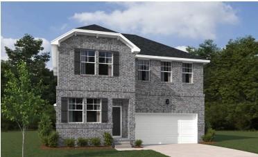 253-Limestone For Sale