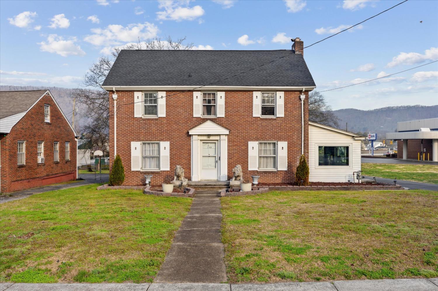 129-N-Kingston-Ave For Sale