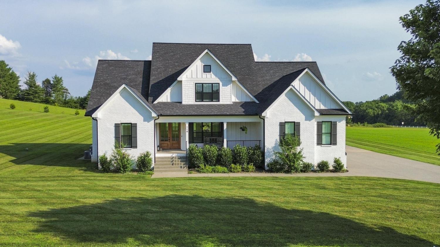 114-Awesome-Ave For Sale