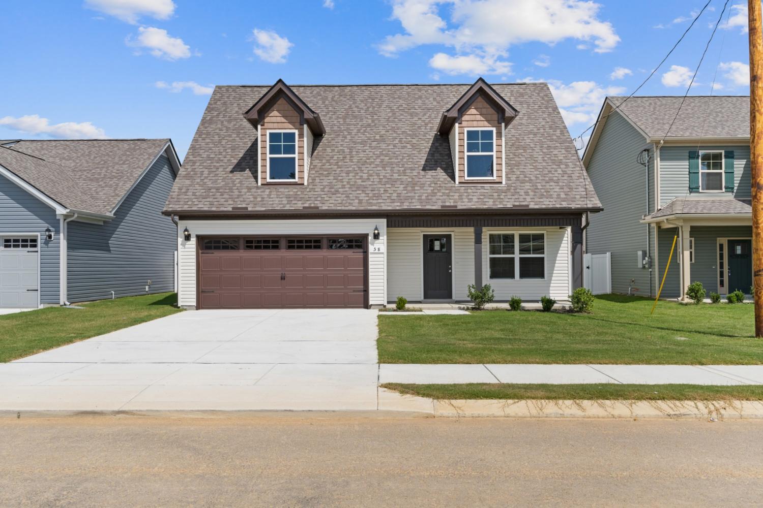58-Stonehenge-Lane For Sale