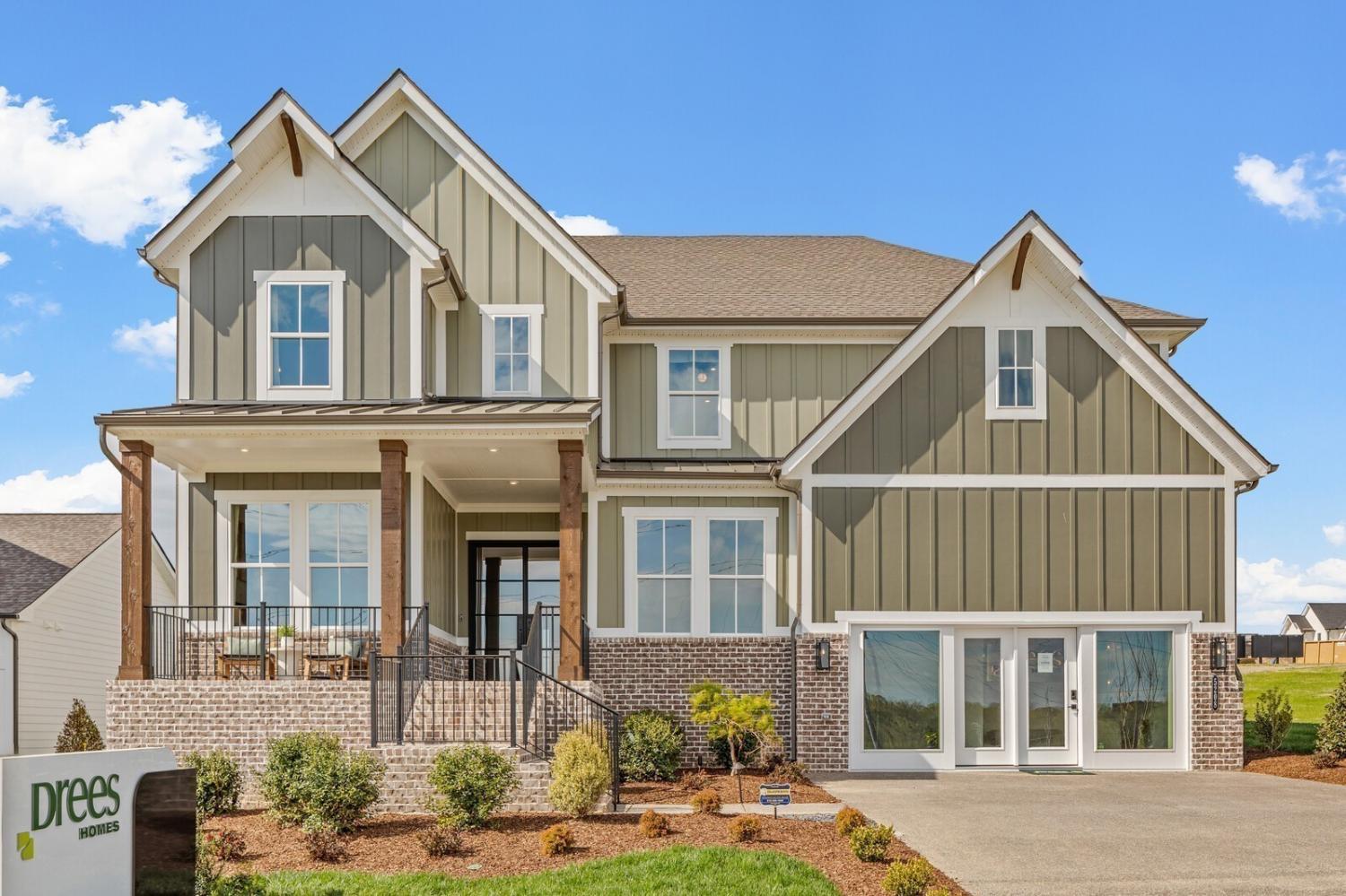 7291-Orrinshire-Drive For Sale