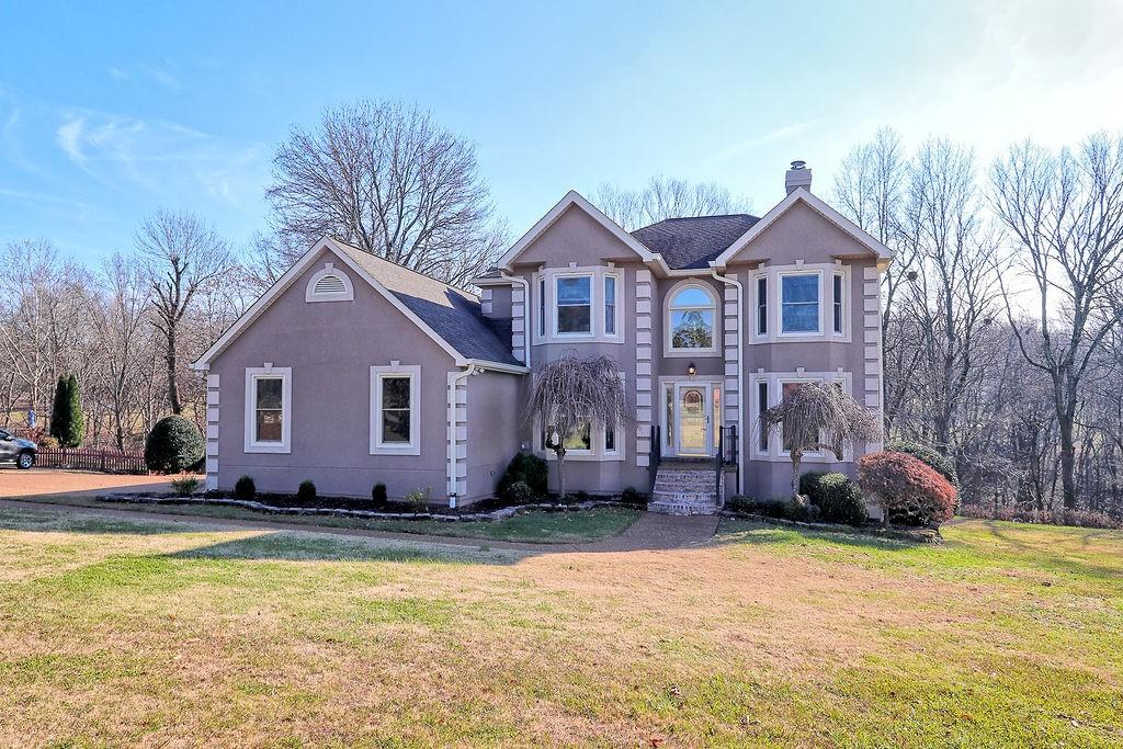 Columbia Central High School Property for Sale