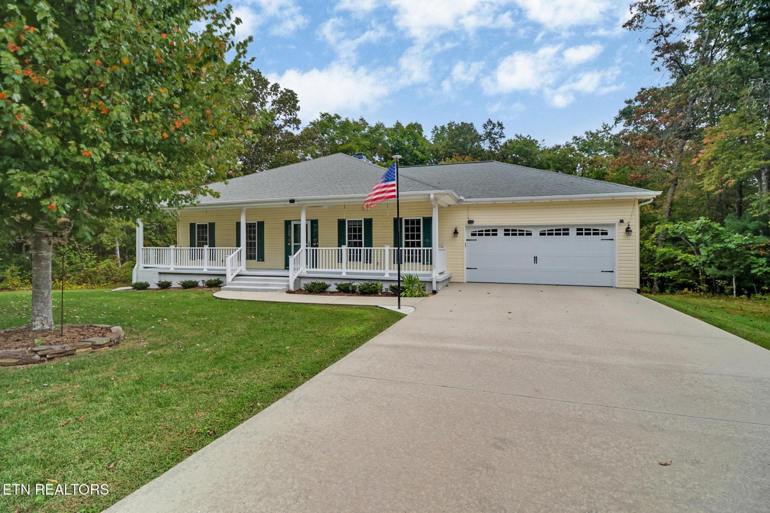 613-Westchester-Drive For Sale