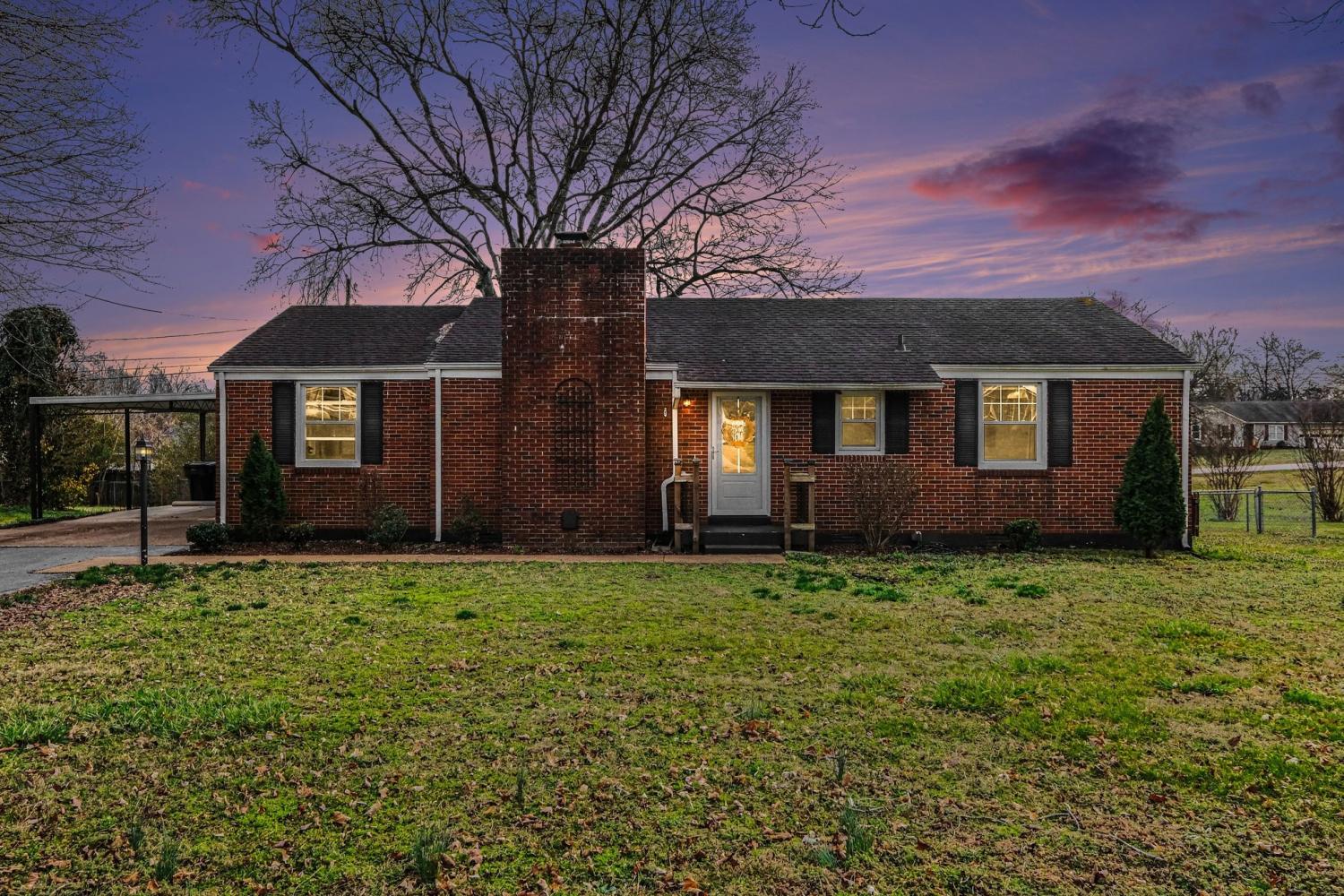 104-Darden-Pl For Sale