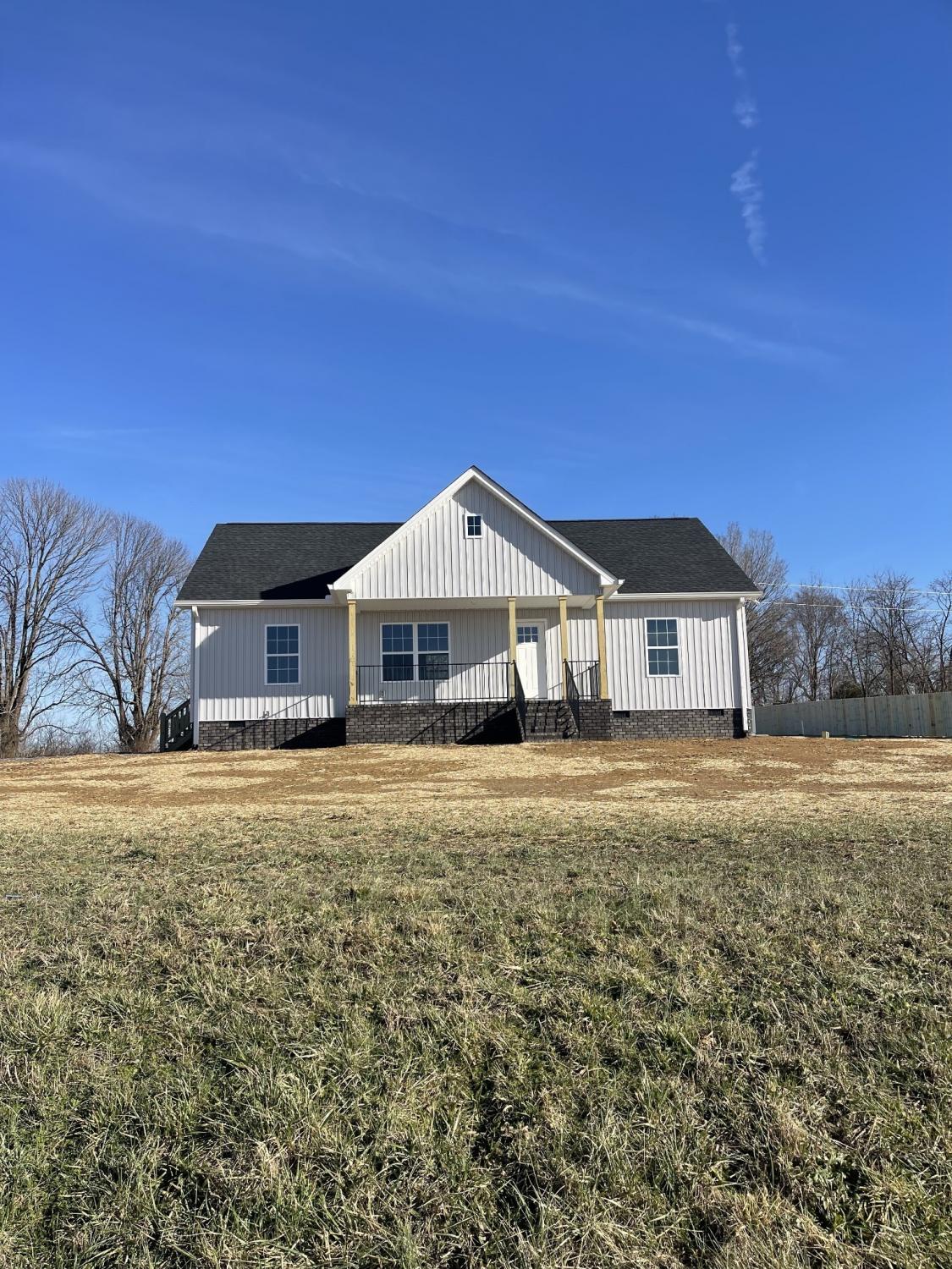 586-Pleasant-Hill-Rd For Sale