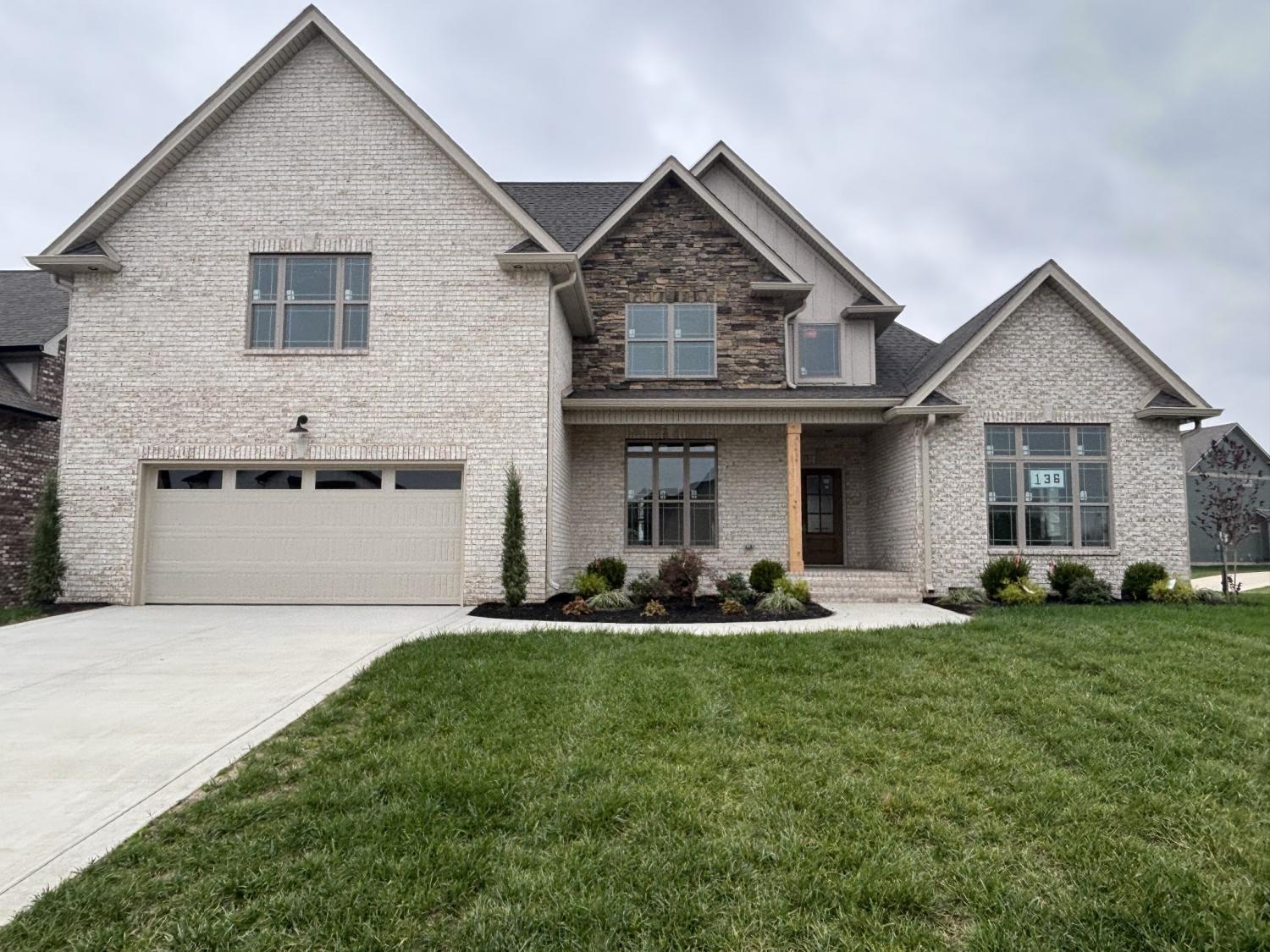 442-Spiderwort-Dr For Sale