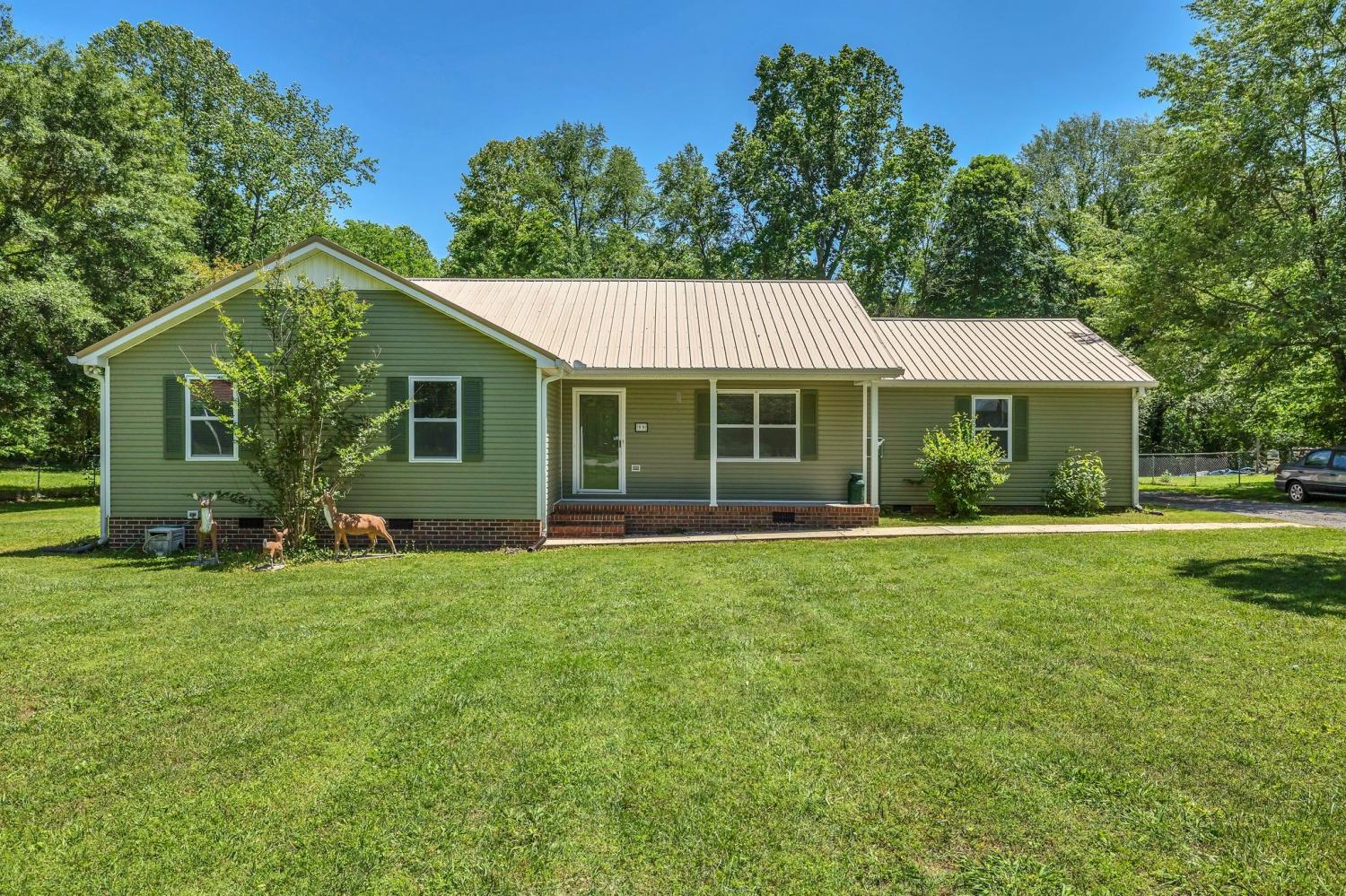 99-Arrowhead-Dr For Sale