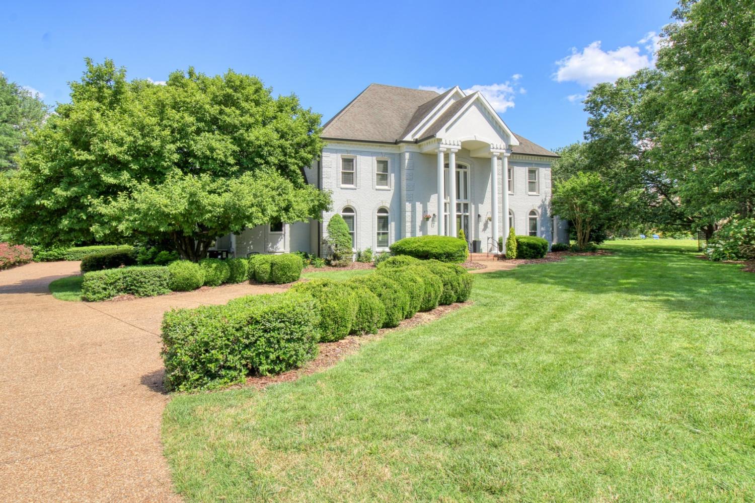 Brentwood Middle School Property for Sale