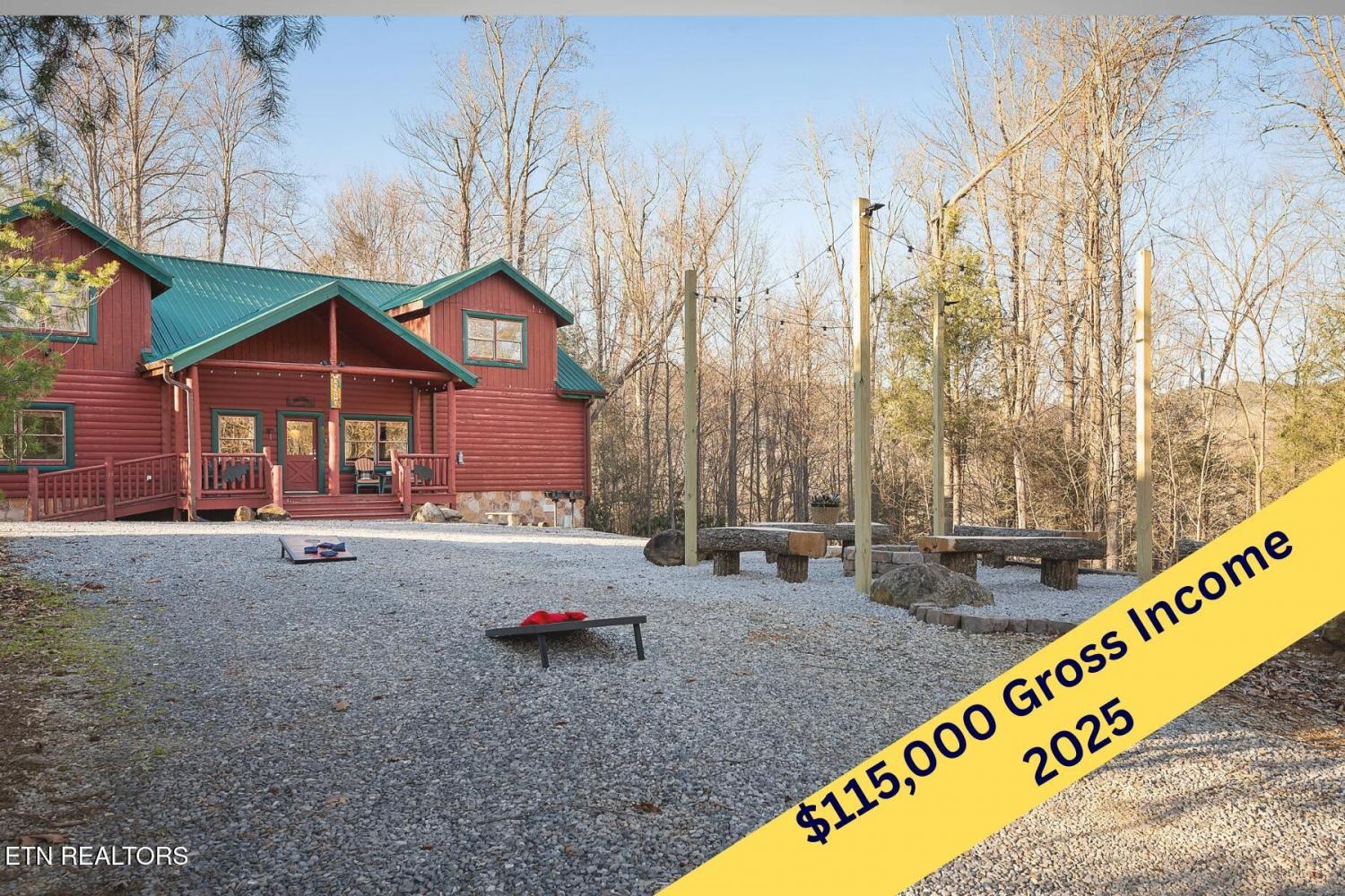 225-Maranatha-Way For Sale