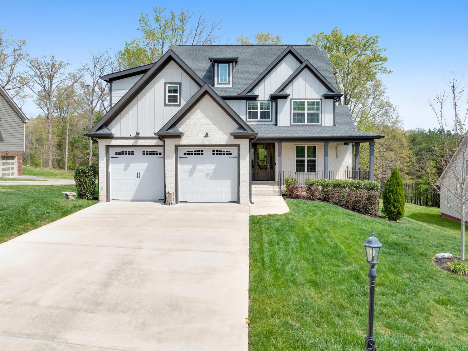 555-Kashaya-Lane For Sale