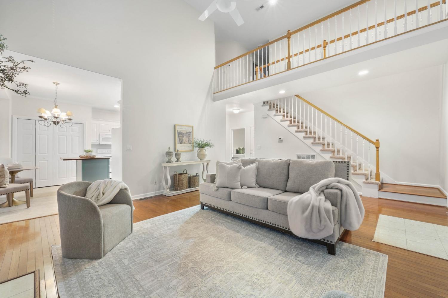 428-Country-Club-Ct For Sale