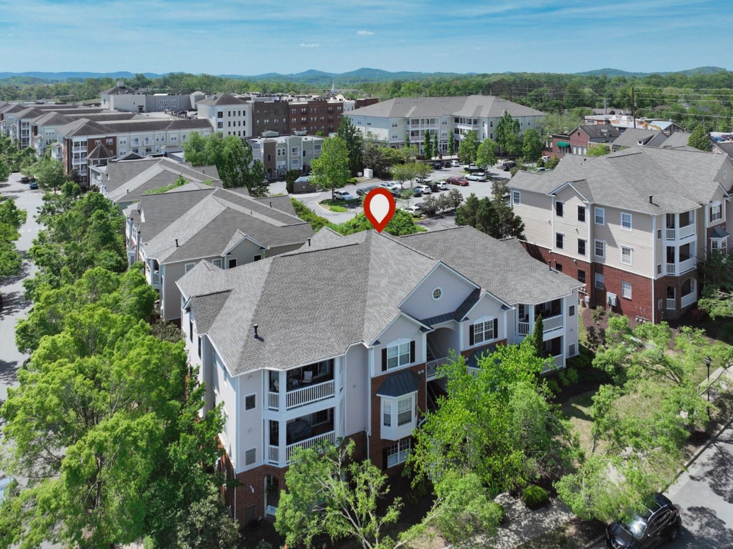 7003-Lenox-Village-Dr For Sale