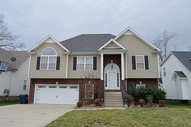 2948-Brewster-Drive For Sale