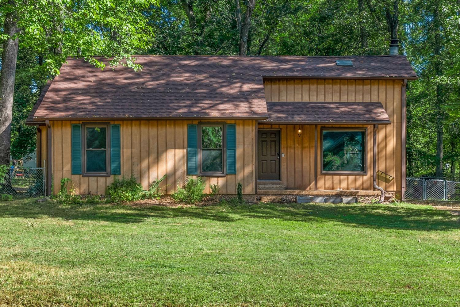 605-Marigold-Dr For Sale