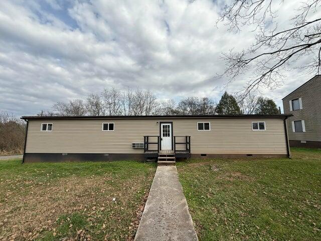 232-W-Legion-Circle For Sale