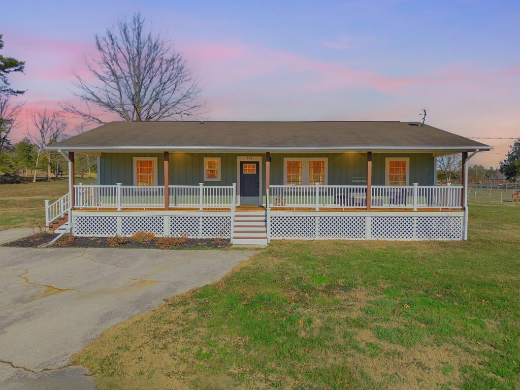 114-Viars-Rd For Sale