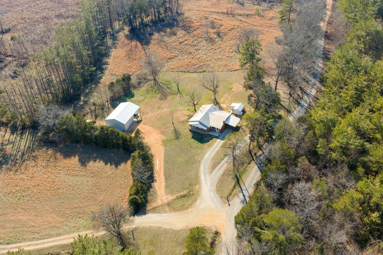 2134-Old-Furnace-Rd For Sale