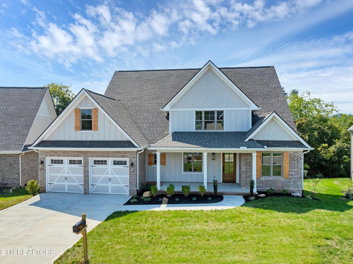 2412-Misty-Mountain-Circle For Sale