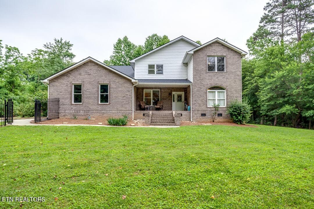 8522-Boss-Rd For Sale