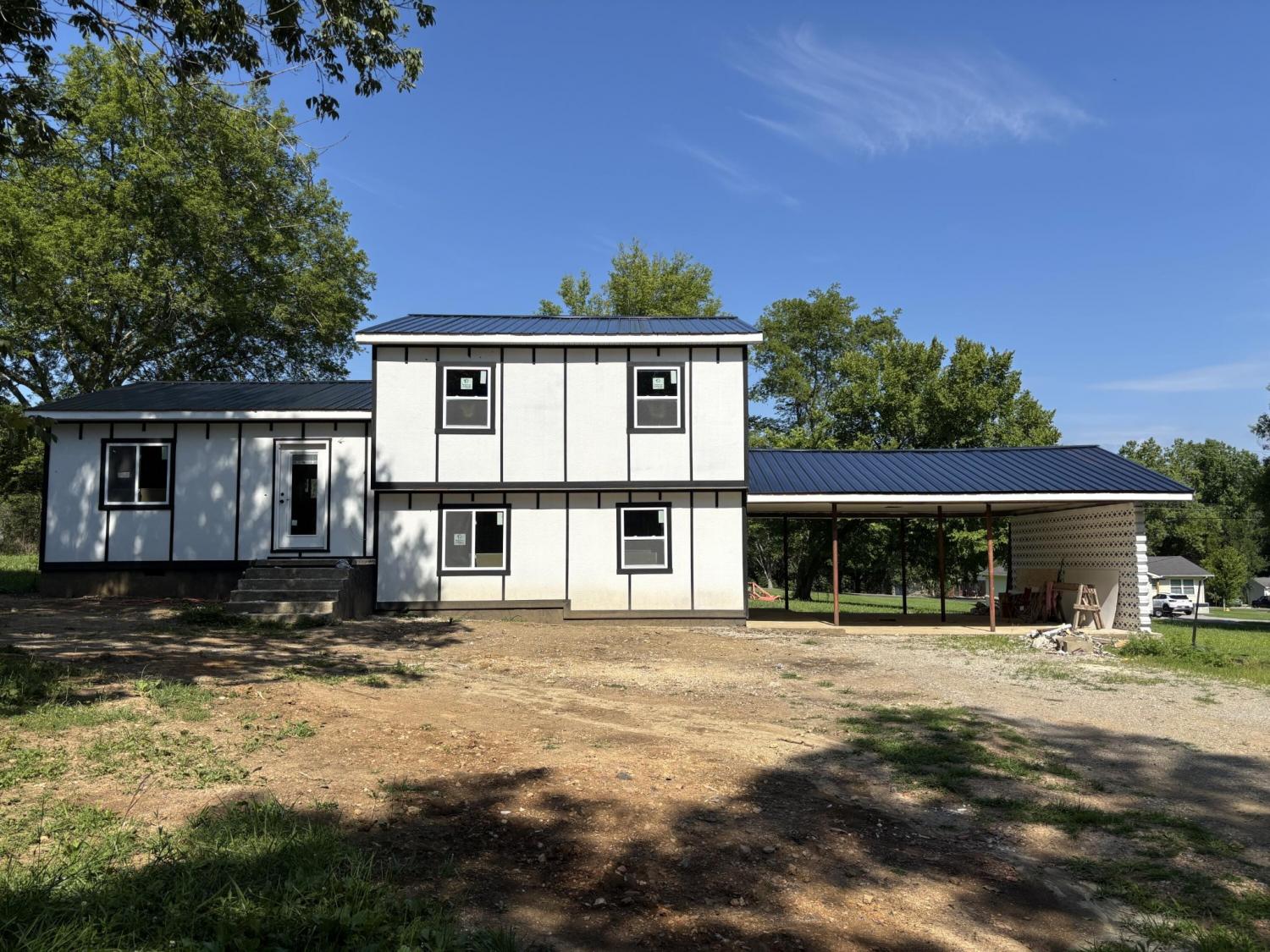 358-Overlook-Drive For Sale