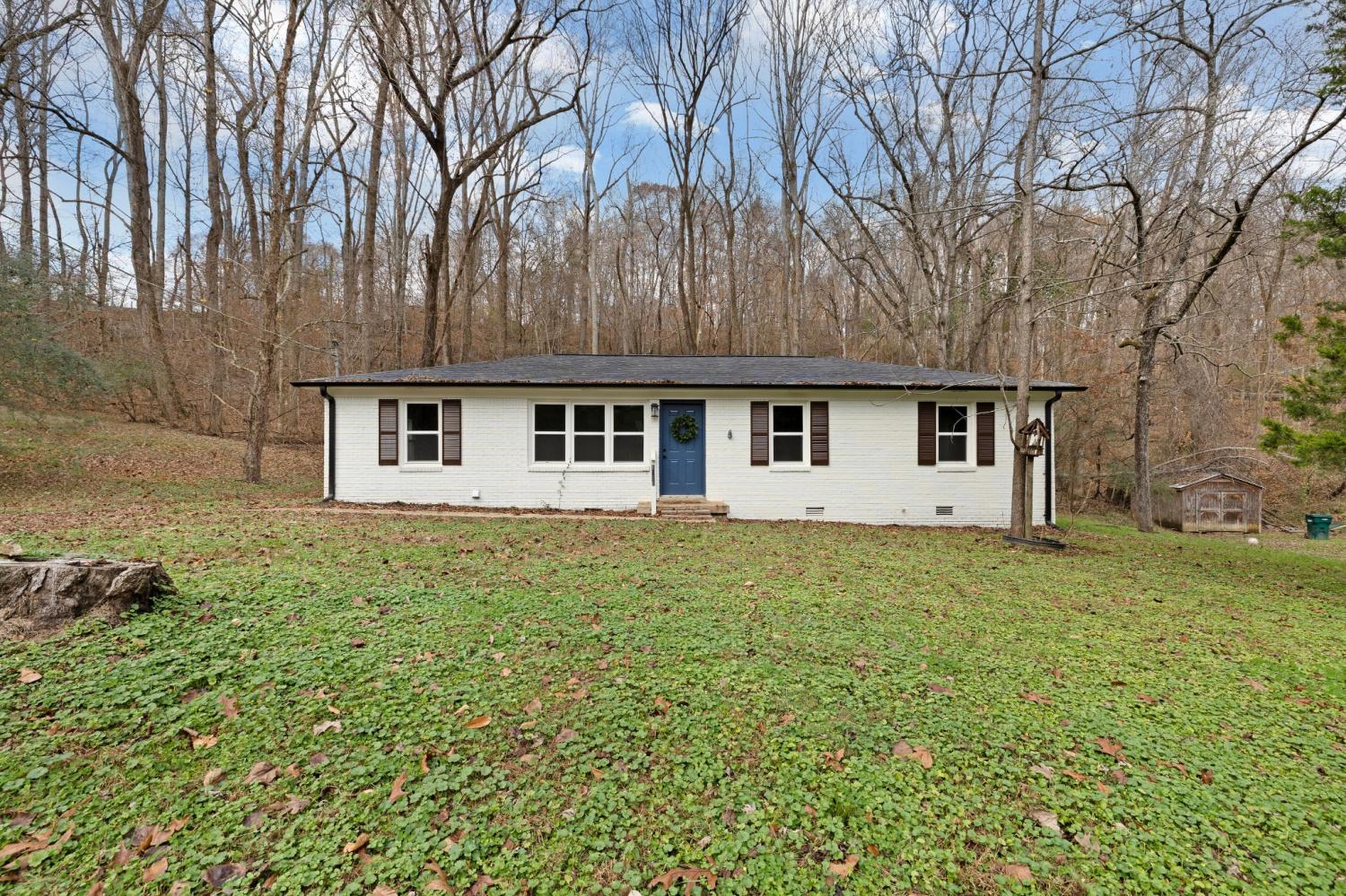 1818-Crestview-Dr For Sale