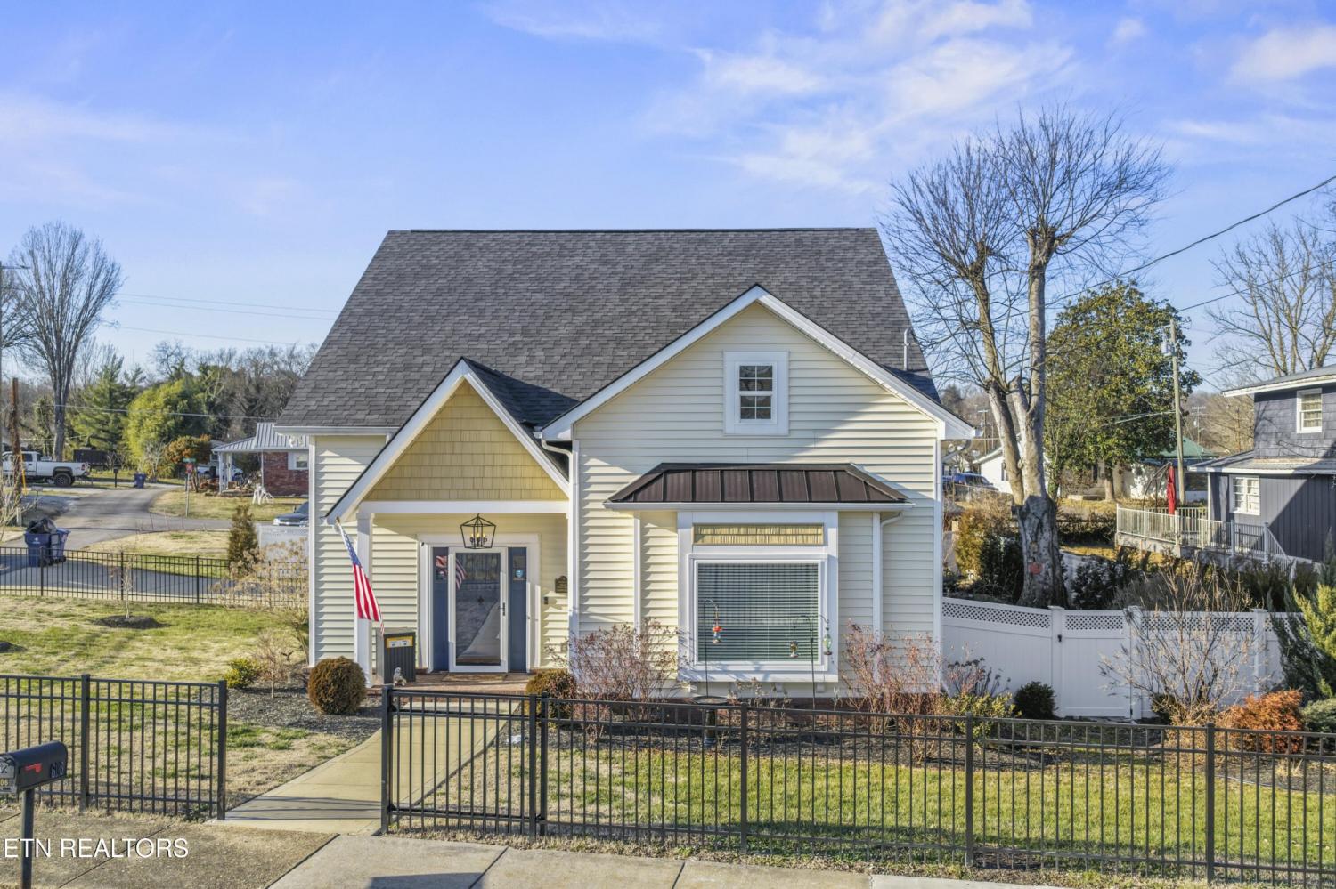 606-Eagle-Bend-Rd For Sale